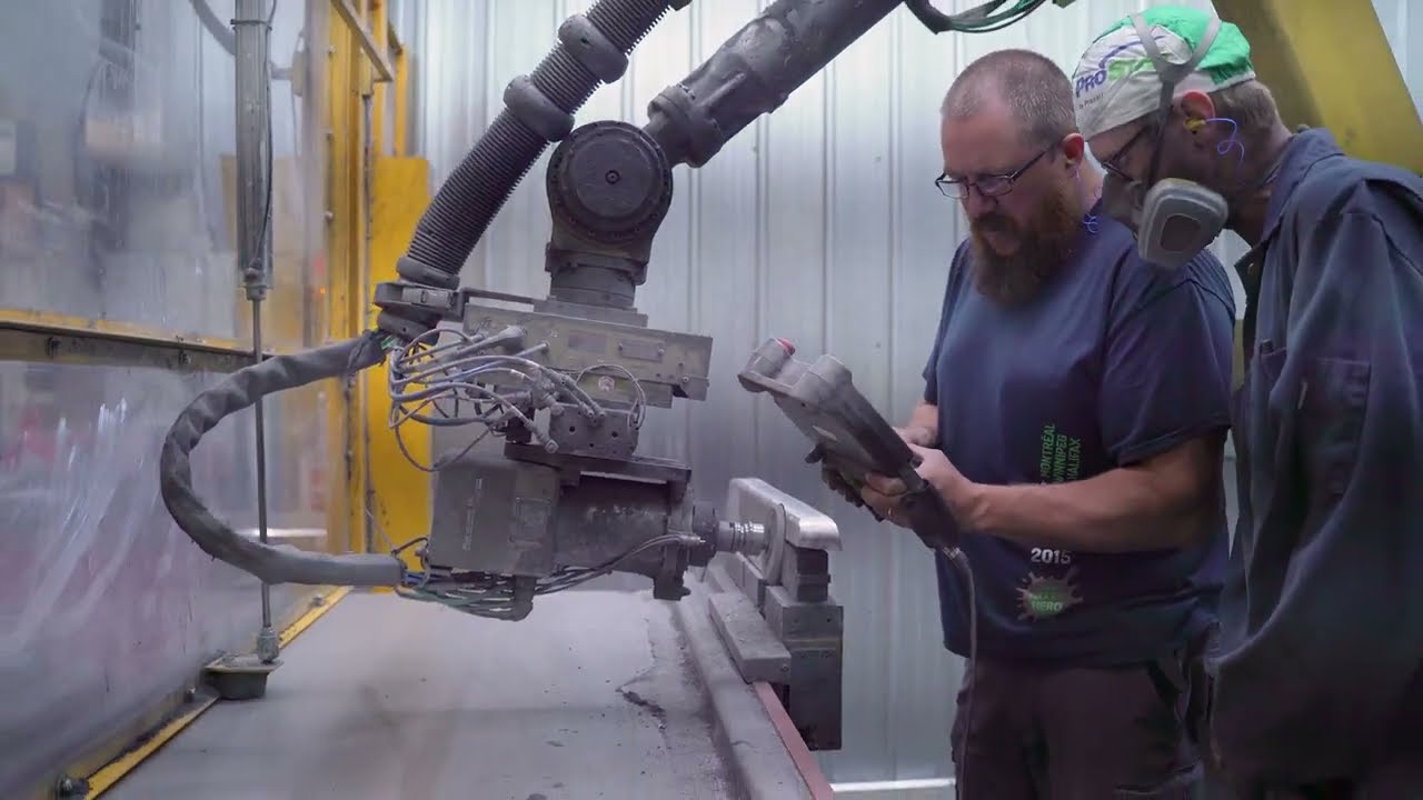 How HERD Manufactures Relationships