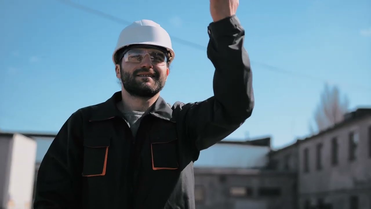 How HERD Helps Drivers and Fleet Managers Reach Their Full Potential