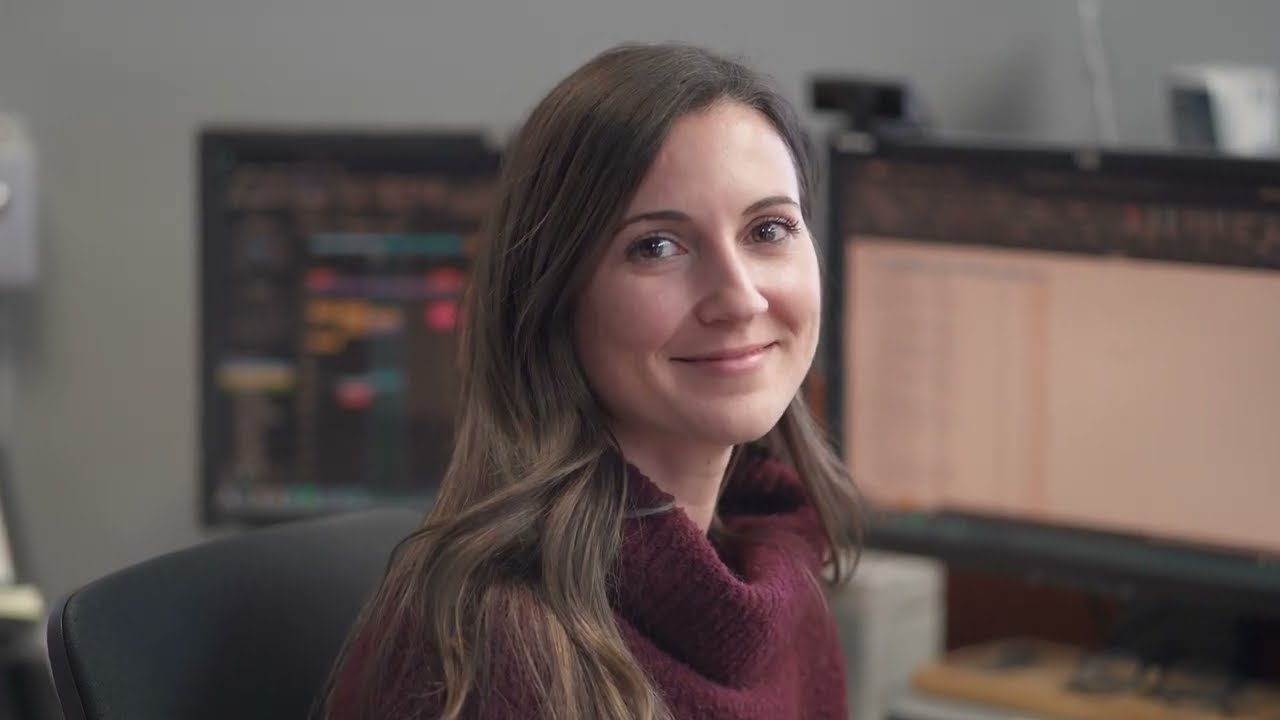 How Smart Hires Push the Transportation Industry Forward at HERD